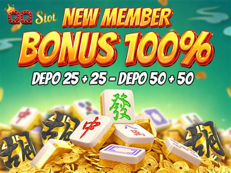 QQSLOT > Link Alternatif Resmi QQ PLAY AND WIN .